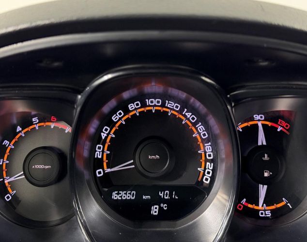 LADA (ВАЗ) Vesta  Комфорт