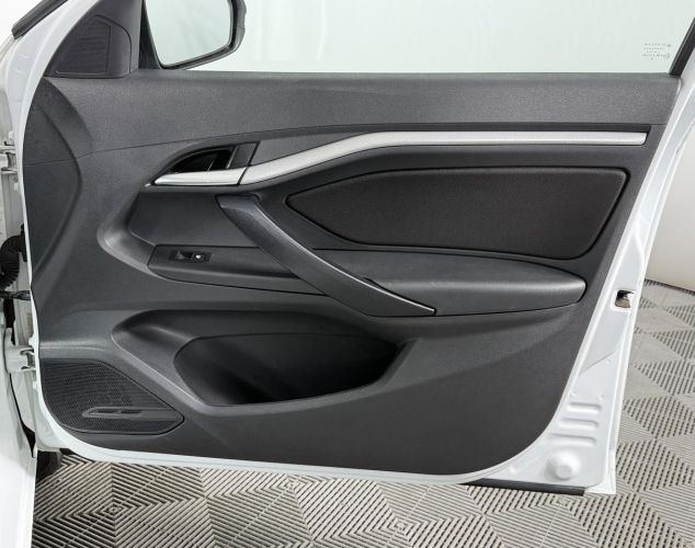 LADA (ВАЗ) Vesta  Комфорт