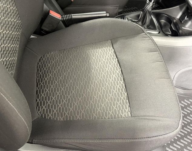 LADA (ВАЗ) Vesta  Комфорт