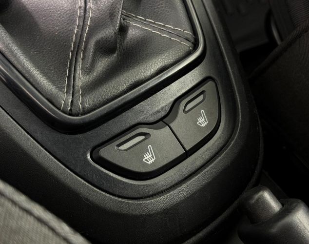 LADA (ВАЗ) Vesta  Комфорт