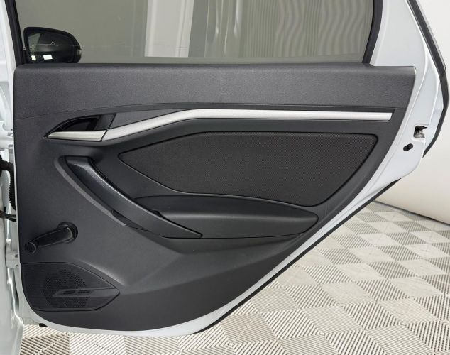 LADA (ВАЗ) Vesta  Комфорт