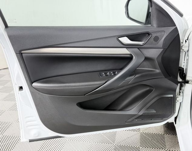 LADA (ВАЗ) Vesta  Life'24