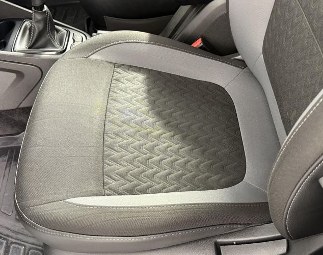 LADA (ВАЗ) Vesta  Life'24