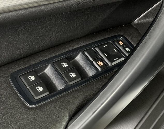 LADA (ВАЗ) Vesta  Life'24