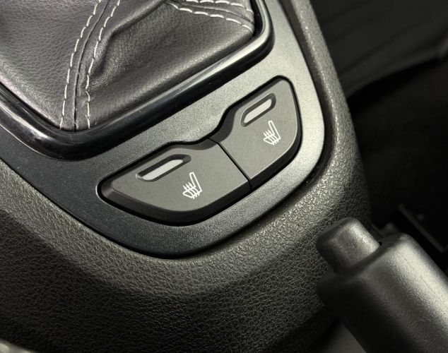 LADA (ВАЗ) Vesta  Life'24