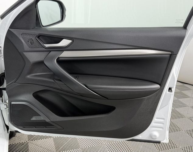 LADA (ВАЗ) Vesta  Life'24