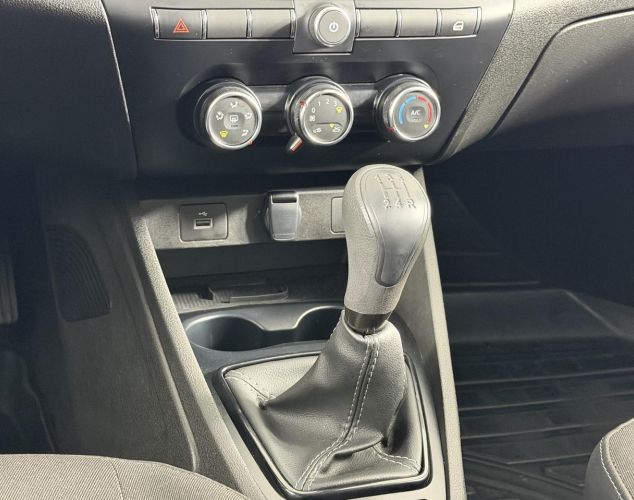 LADA (ВАЗ) Vesta  Life'24