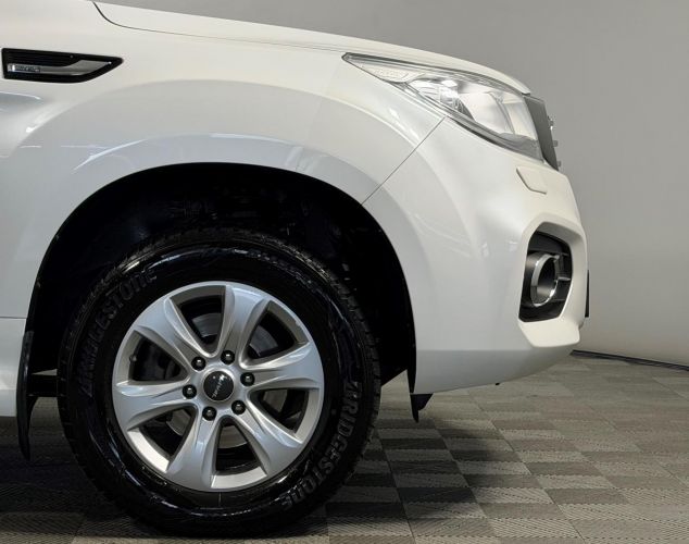 HAVAL City H9  