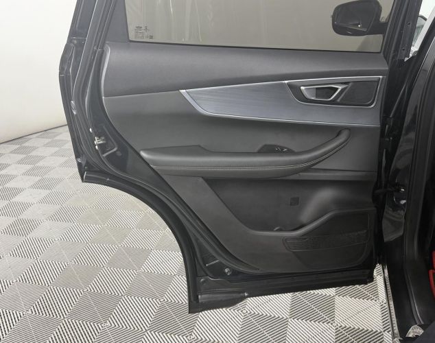 CHERY Tiggo 7 Pro  Prestige