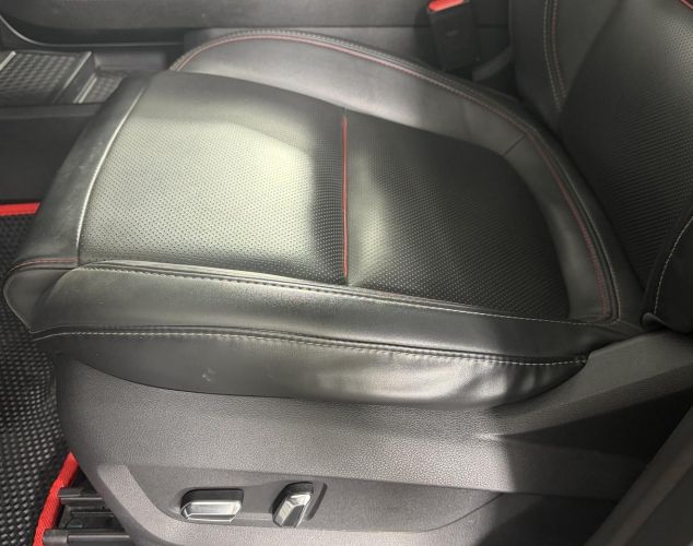 CHERY Tiggo 7 Pro  Prestige