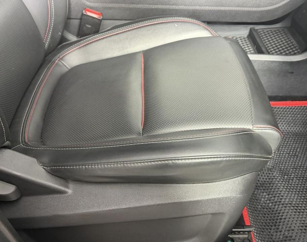 CHERY Tiggo 7 Pro  Prestige