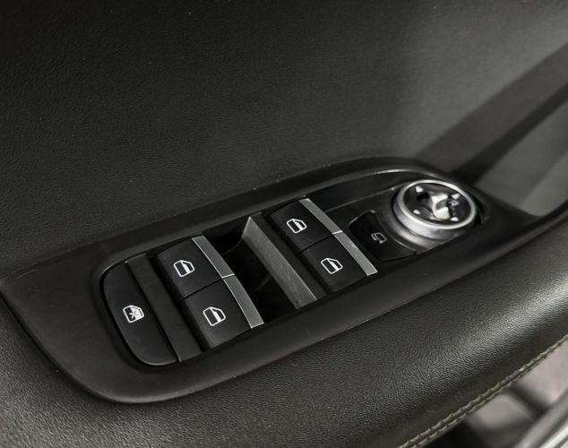 CHERY Tiggo 7 Pro  Prestige