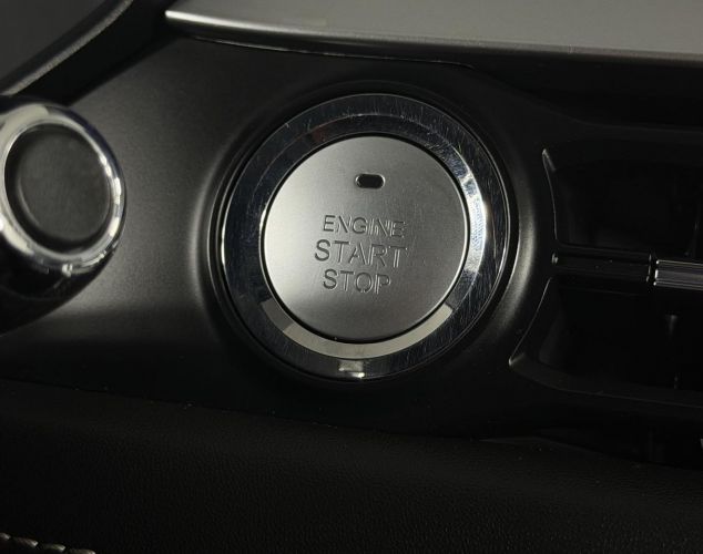 CHERY Tiggo 7 Pro  Prestige