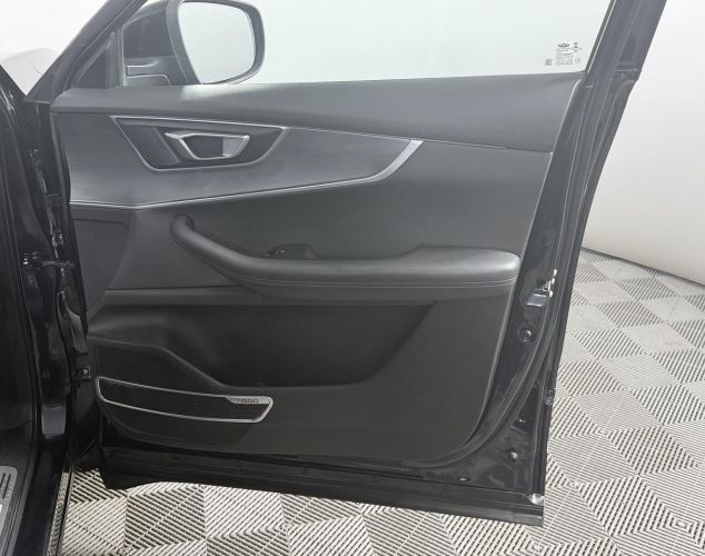 CHERY Tiggo 7 Pro  Prestige