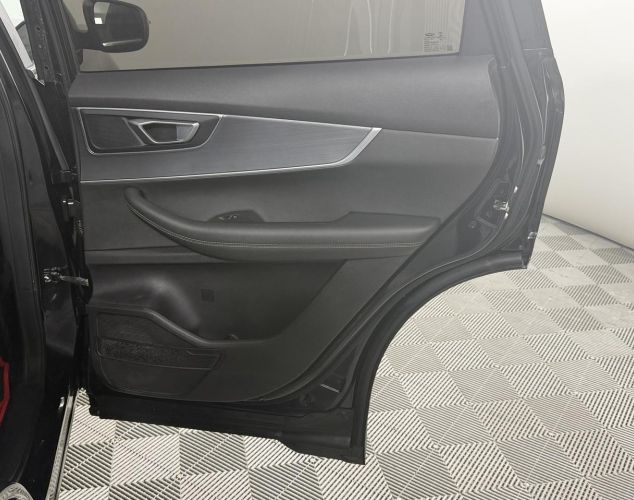 CHERY Tiggo 7 Pro  Prestige