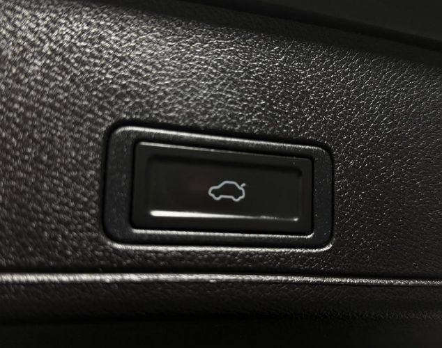 CHERY Tiggo 7 Pro  Prestige