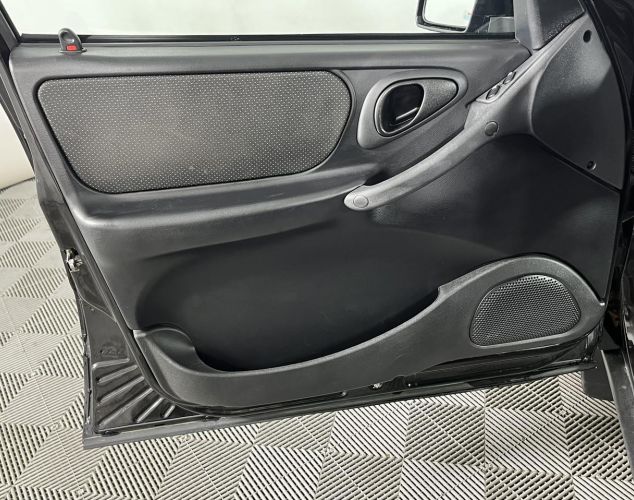 LADA (ВАЗ) Niva Travel  Comfort'24