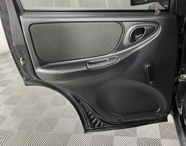 LADA (ВАЗ) Niva Travel  Comfort'24