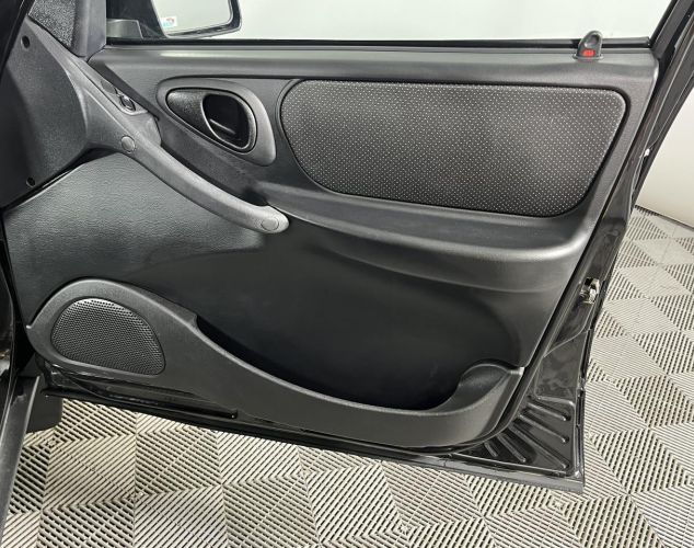 LADA (ВАЗ) Niva Travel  Comfort'24