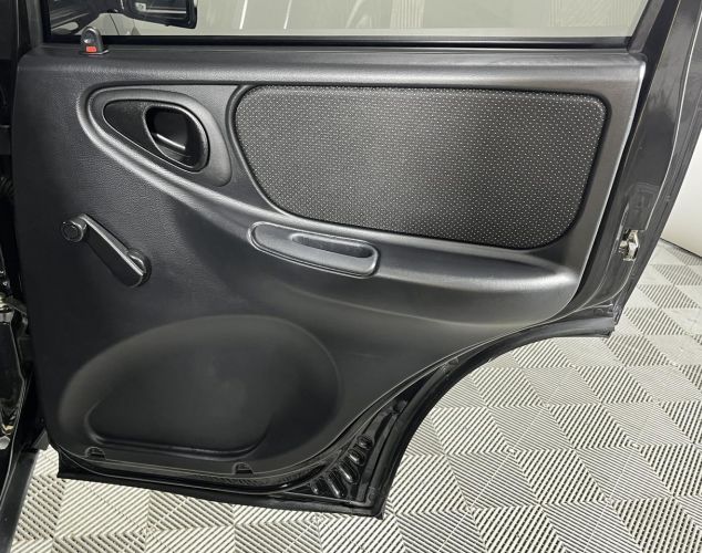 LADA (ВАЗ) Niva Travel  Comfort'24