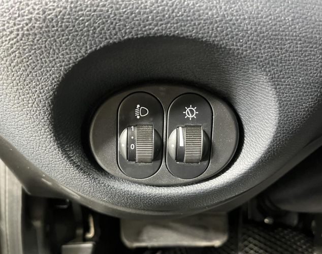 LADA (ВАЗ) Niva Travel  Comfort'24