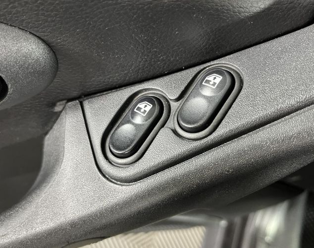 LADA (ВАЗ) Niva Travel  Comfort'24