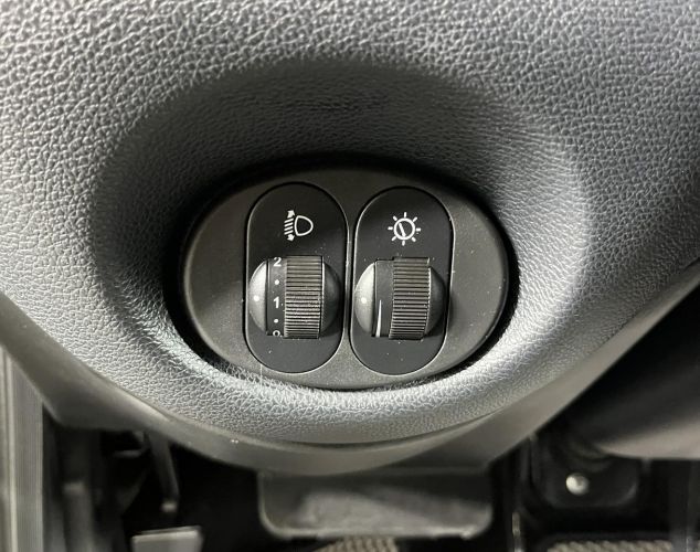 LADA (ВАЗ) Niva Travel  [BLACK]