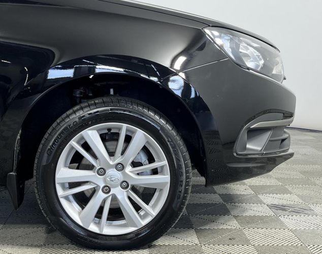 LADA (ВАЗ) Granta  #CLUB