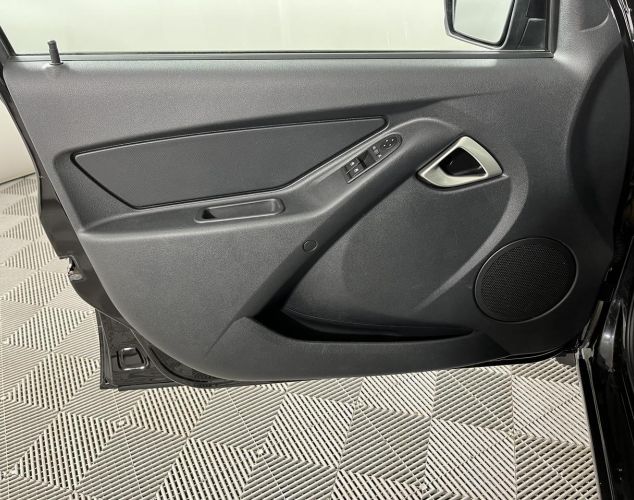 LADA (ВАЗ) Granta  #CLUB