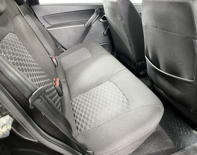 LADA (ВАЗ) Granta  #CLUB