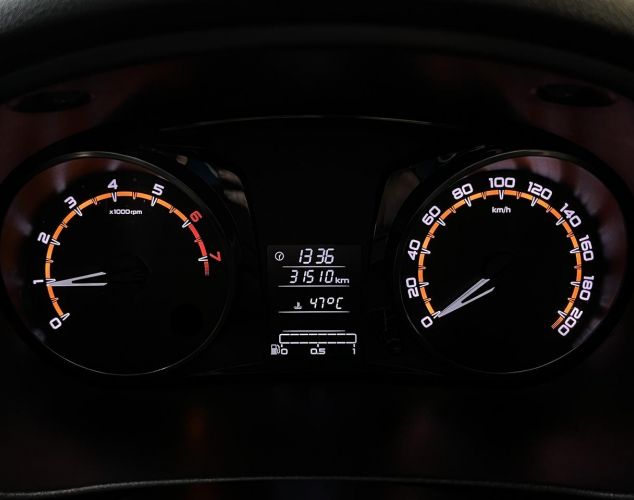 LADA (ВАЗ) Granta  #CLUB