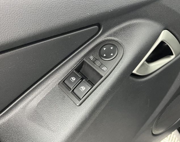 LADA (ВАЗ) Granta  #CLUB