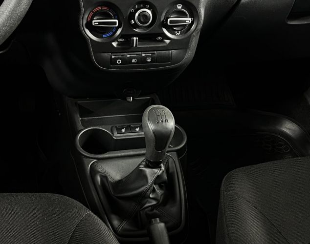 LADA (ВАЗ) Granta  #CLUB