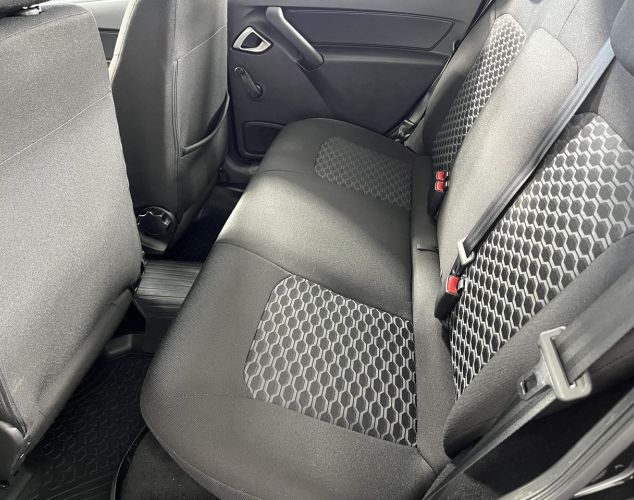 LADA (ВАЗ) Granta  #CLUB