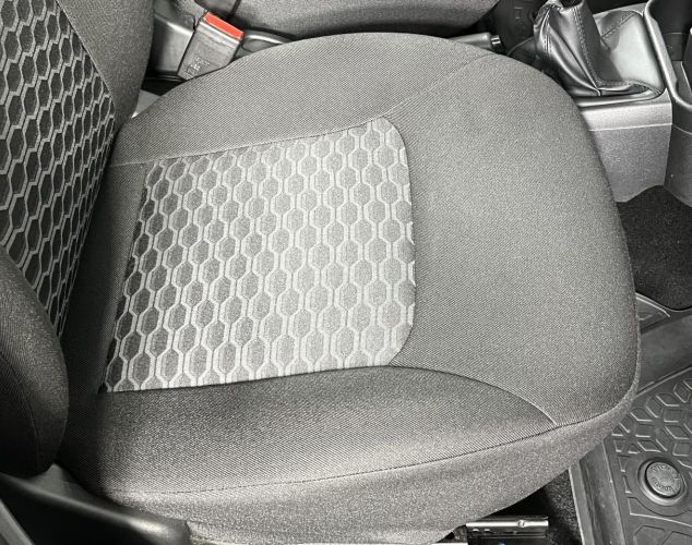 LADA (ВАЗ) Granta  #CLUB