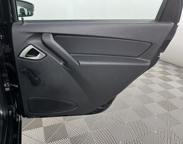 LADA (ВАЗ) Granta  #CLUB