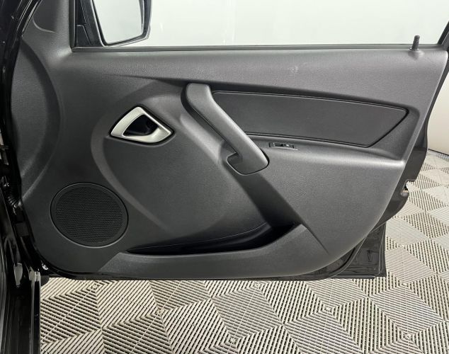 LADA (ВАЗ) Granta  #CLUB