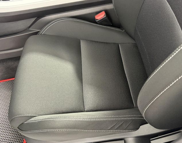 Geely Coolray  Люкс