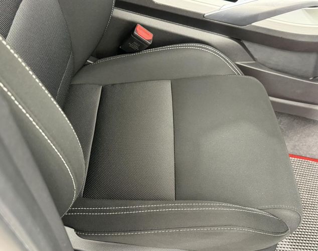 Geely Coolray  Люкс