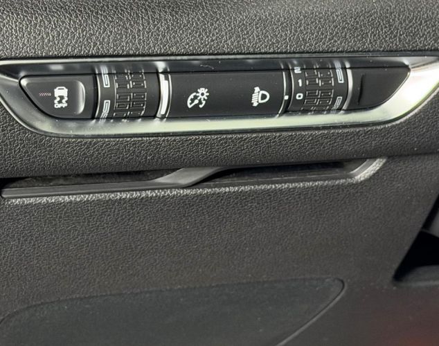 Geely Coolray  Люкс