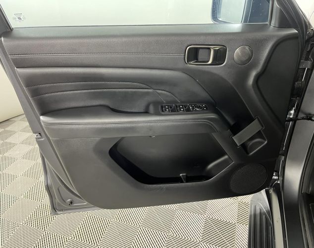 HAVAL City H9  Премиум / Elite