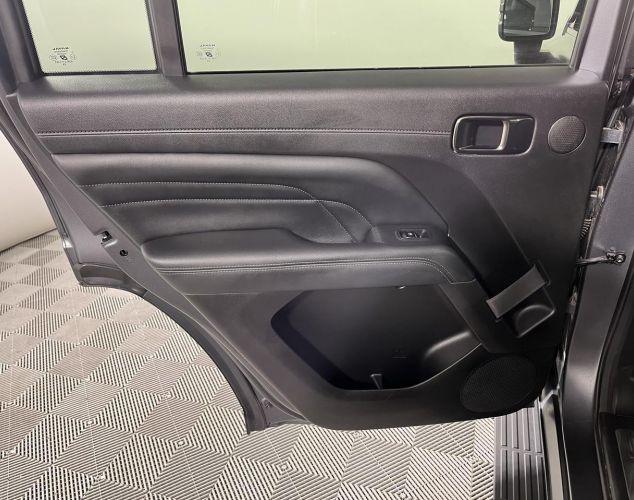 HAVAL City H9  Премиум / Elite