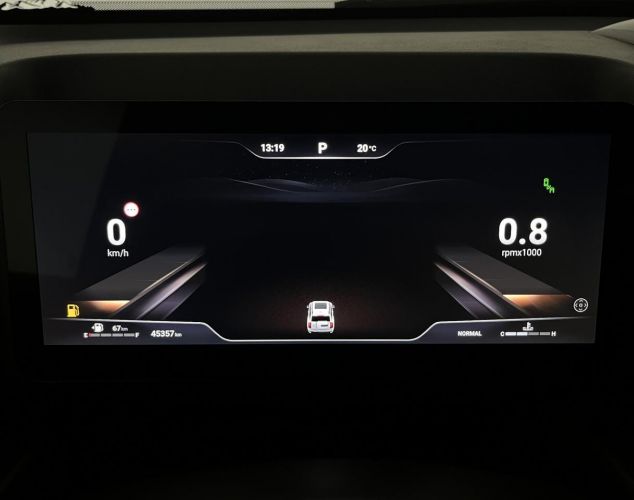 HAVAL City H9  Премиум / Elite