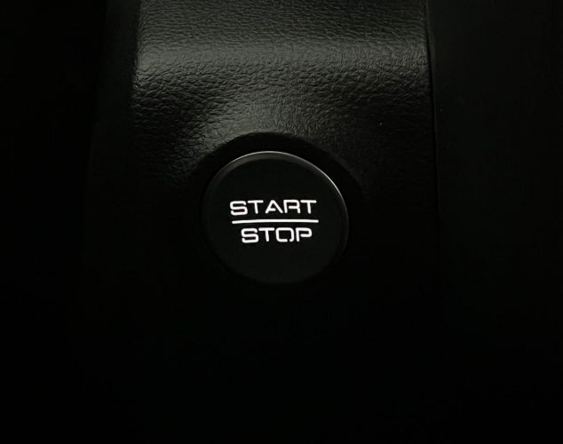 HAVAL City H9  Премиум / Elite