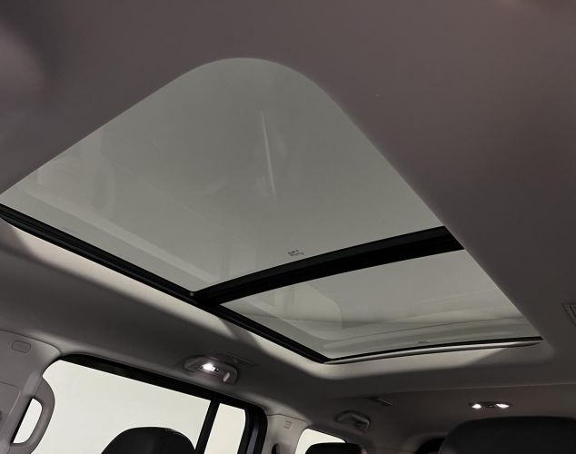 HAVAL City H9  Премиум / Elite