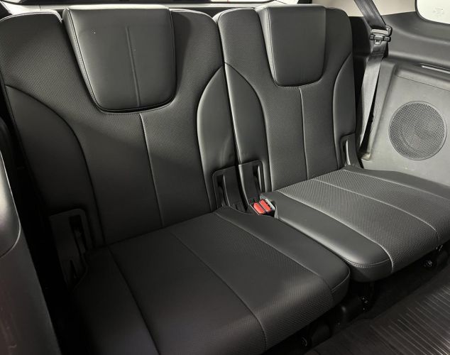 HAVAL City H9  Премиум / Elite