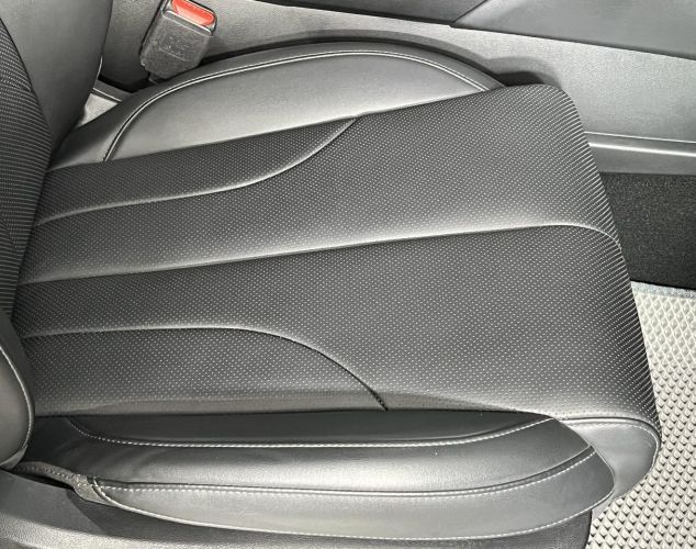 HAVAL City H9  Премиум / Elite