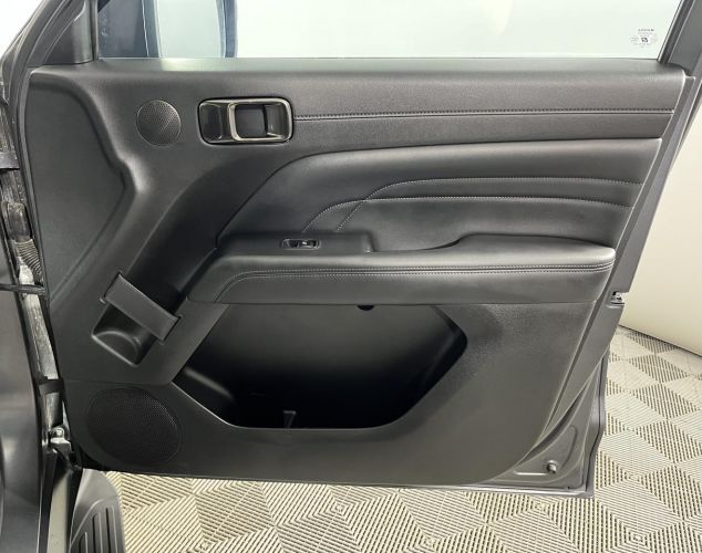 HAVAL City H9  Премиум / Elite