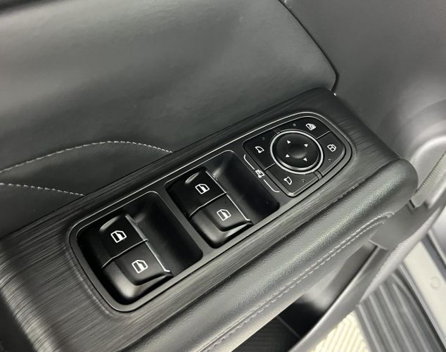 HAVAL City H9  Премиум / Elite