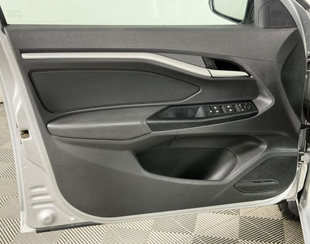 LADA (ВАЗ) Vesta  Comfort Winter EnjoY